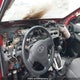 2T1KU40E29C066942 2009 Toyota Corolla Matrix auction photo thumbnail 6
