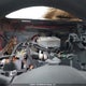 2T1KU40E29C066942 2009 Toyota Corolla Matrix auction photo thumbnail 7