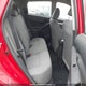 2T1KU40E29C066942 2009 Toyota Corolla Matrix auction photo thumbnail 8
