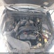 JF2SJCWC9FH563696 2015 Subaru Forester auction photo thumbnail 10