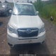 JF2SJCWC9FH563696 2015 Subaru Forester auction photo thumbnail 12