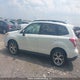 JF2SJCWC9FH563696 2015 Subaru Forester auction photo thumbnail 14