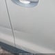 JF2SJCWC9FH563696 2015 Subaru Forester auction photo thumbnail 17
