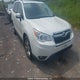 JF2SJCWC9FH563696 2015 Subaru Forester auction photo thumbnail 1