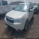 JF2SJCWC9FH563696 2015 Subaru Forester auction photo thumbnail 2