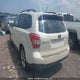 JF2SJCWC9FH563696 2015 Subaru Forester auction photo thumbnail 3