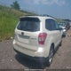 JF2SJCWC9FH563696 2015 Subaru Forester auction photo thumbnail 4