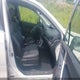 JF2SJCWC9FH563696 2015 Subaru Forester auction photo thumbnail 5