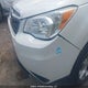 JF2SJCWC9FH563696 2015 Subaru Forester auction photo thumbnail 6