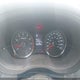 JF2SJCWC9FH563696 2015 Subaru Forester auction photo thumbnail 7
