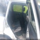 JF2SJCWC9FH563696 2015 Subaru Forester auction photo thumbnail 8
