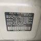 JF2SJCWC9FH563696 2015 Subaru Forester auction photo thumbnail 9