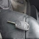 KNAHH8C86C7399078 2012 Kia Rondo Ex/Ex-Premium auction photo thumbnail 11