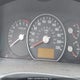KNAHH8C86C7399078 2012 Kia Rondo Ex/Ex-Premium auction photo thumbnail 15