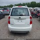 KNAHH8C86C7399078 2012 Kia Rondo Ex/Ex-Premium auction photo thumbnail 16