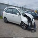 KNAHH8C86C7399078 2012 Kia Rondo Ex/Ex-Premium auction photo thumbnail 1