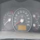 KNAHH8C86C7399078 2012 Kia Rondo Ex/Ex-Premium auction photo thumbnail 7
