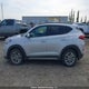 KM8J3CA46HU508147 2017 Hyundai Tucson Se auction photo thumbnail 14
