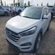 KM8J3CA46HU508147 2017 Hyundai Tucson Se auction photo thumbnail 2