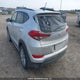 KM8J3CA46HU508147 2017 Hyundai Tucson Se auction photo thumbnail 3
