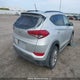 KM8J3CA46HU508147 2017 Hyundai Tucson Se auction photo thumbnail 4