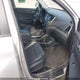 KM8J3CA46HU508147 2017 Hyundai Tucson Se auction photo thumbnail 5