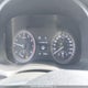 KM8J3CA46HU508147 2017 Hyundai Tucson Se auction photo thumbnail 7