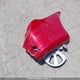 2T1BU4EE2AC396593 2010 Toyota Corolla S/Le/Xle auction photo thumbnail 12