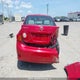 2T1BU4EE2AC396593 2010 Toyota Corolla S/Le/Xle auction photo thumbnail 17
