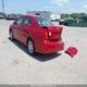 2T1BU4EE2AC396593 2010 Toyota Corolla S/Le/Xle auction photo thumbnail 3