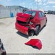 2T1BU4EE2AC396593 2010 Toyota Corolla S/Le/Xle auction photo thumbnail 4