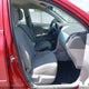 2T1BU4EE2AC396593 2010 Toyota Corolla S/Le/Xle auction photo thumbnail 5