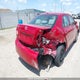 2T1BU4EE2AC396593 2010 Toyota Corolla S/Le/Xle auction photo thumbnail 6