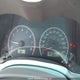 2T1BU4EE2AC396593 2010 Toyota Corolla S/Le/Xle auction photo thumbnail 7