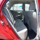 2T1BU4EE2AC396593 2010 Toyota Corolla S/Le/Xle auction photo thumbnail 8