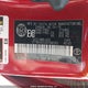 2T1BU4EE2AC396593 2010 Toyota Corolla S/Le/Xle auction photo thumbnail 9