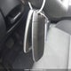 JN8BT3BB3SW160121 2025 Nissan Rogue Sv/Rc auction photo thumbnail 11