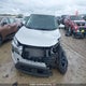 JN8BT3BB3SW160121 2025 Nissan Rogue Sv/Rc auction photo thumbnail 12