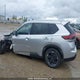 JN8BT3BB3SW160121 2025 Nissan Rogue Sv/Rc auction photo thumbnail 14