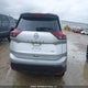 JN8BT3BB3SW160121 2025 Nissan Rogue Sv/Rc auction photo thumbnail 16