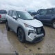 JN8BT3BB3SW160121 2025 Nissan Rogue Sv/Rc auction photo thumbnail 1