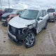 JN8BT3BB3SW160121 2025 Nissan Rogue Sv/Rc auction photo thumbnail 2