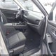 JN8BT3BB3SW160121 2025 Nissan Rogue Sv/Rc auction photo thumbnail 5