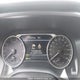 JN8BT3BB3SW160121 2025 Nissan Rogue Sv/Rc auction photo thumbnail 7