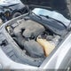 2C3CCARG2EH306165 2014 Chrysler 300 auction photo thumbnail 10