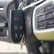 2C3CCARG2EH306165 2014 Chrysler 300 auction photo thumbnail 11