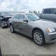 2C3CCARG2EH306165 2014 Chrysler 300 auction photo thumbnail 13