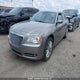 2C3CCARG2EH306165 2014 Chrysler 300 auction photo thumbnail 2