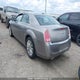 2C3CCARG2EH306165 2014 Chrysler 300 auction photo thumbnail 3