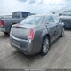 2C3CCARG2EH306165 2014 Chrysler 300 auction photo thumbnail 4